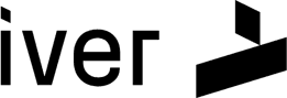 Iver Sverige