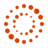 Thomson Reuters